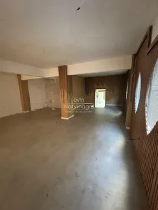 Casa com 4 Quartos para alugar, 600m² no Candeias, Jaboatão dos Guararapes
