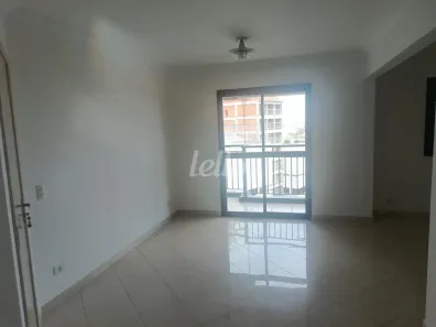 Apartamento com 2 Quartos para alugar, 100m² no Tucuruvi, São Paulo