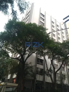 Apartamento com 4 Quartos à venda, 230m² no Aclimação, São Paulo