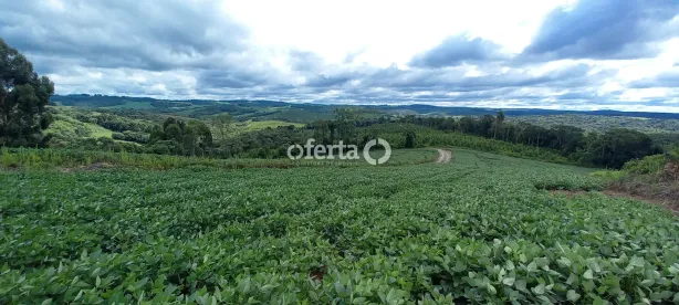Lote/Terreno à venda, 43840m² no , Lapa