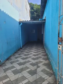 Casa com 2 Quartos à venda, 100m² no Lajeado, São Paulo
