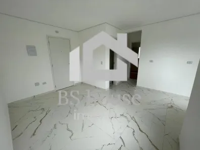 Apartamento com 2 Quartos à venda, 105m² no Santa Maria, Santo André