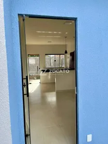 Casa com 1 Quarto à venda, 70m² no Loteamento Ilha Bela, Uberaba