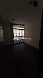 Apartamento com 4 Quartos à venda, 163m² no Ipanema, Rio de Janeiro
