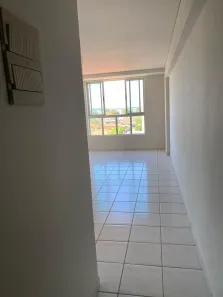 Apartamento com 2 Quartos à venda, 60m² no Estados, João Pessoa