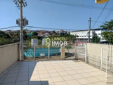 Casa com 3 Quartos à venda, 185m² no Jardim Pacaembu, Jundiaí