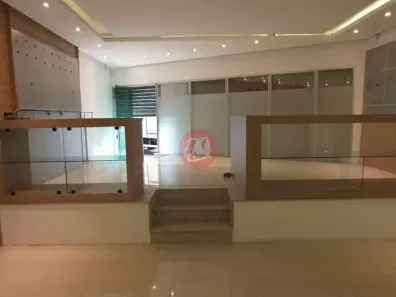 Ponto Comercial para venda ou aluguel, 115m² no Petrópolis, Porto Alegre