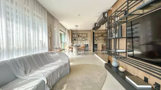 Apartamento com 2 Quartos à venda, 70m² no Copacabana, Rio de Janeiro