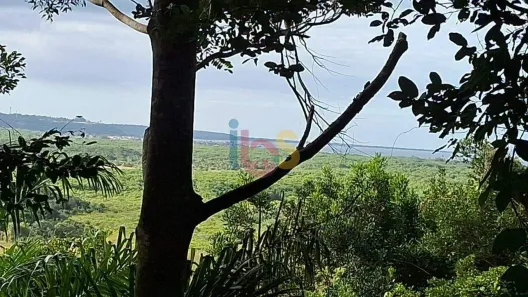 Lote/Terreno à venda, 3300m² no Arraial D'Ajuda, Porto Seguro