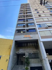 Sala Comercial à venda, 40m² no Centro, Campinas