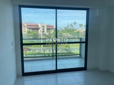 Flat com 1 Quarto à venda, 28m² no Centro, Ipojuca