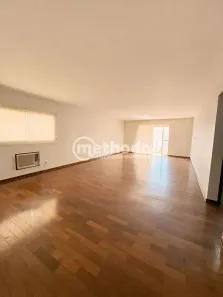 Apartamento com 4 Quartos à venda, 278m² no Cambuí, Campinas