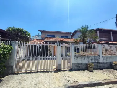 Sobrado com 4 Quartos à venda, 112m² no Jardim Santa Madalena, São José dos Campos