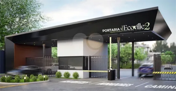 Lote/Terreno à venda, 360m² no Jardim Paulista, Atibaia