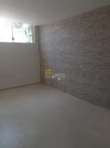 Sala Comercial para alugar, 15m² no Bela Vista, Jundiaí