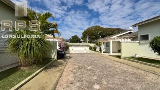 Casa de Condomínio com 3 Quartos à venda, 92m² no Jardim Ipê, Atibaia