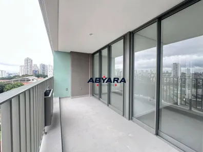 Apartamento com 2 Quartos à venda, 84m² no Jardim Anália Franco, São Paulo