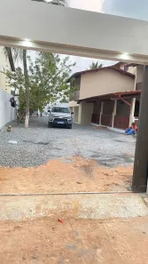 Casa com 5 Quartos para venda ou aluguel, 480m² no Candeias, Jaboatão dos Guararapes