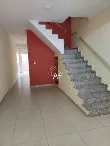 Sobrado com 3 Quartos à venda, 250m² no Jardim Vitória Régia (Zona Norte), São Paulo