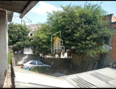 Casa com 4 Quartos à venda, 320m² no Jardim Helga, São Paulo
