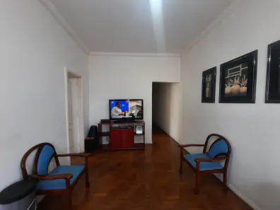 Apartamento com 2 Quartos à venda, 72m² no Brás de Pina, Rio de Janeiro