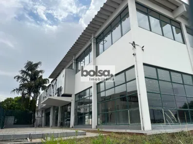 Galpão/Depósito/Armazém para alugar, 3000m² no Vila Cardia, Bauru