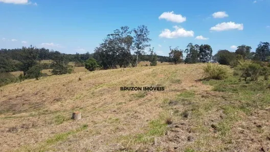 Lote/Terreno à venda, 101000m² no Horto Florestal, Jundiaí