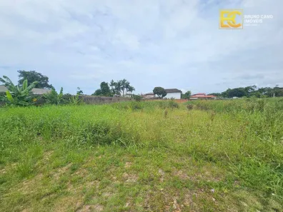 Lote/Terreno à venda, 1070m² no Jd Caraminguava, Peruíbe