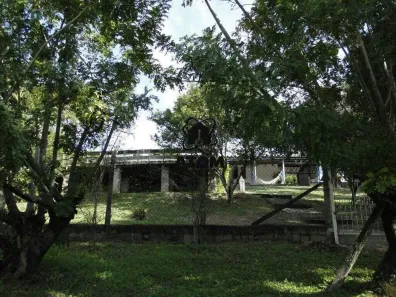 Fazenda/Sítio com 2 Quartos à venda, 7000m² no Barreiro, Taubaté