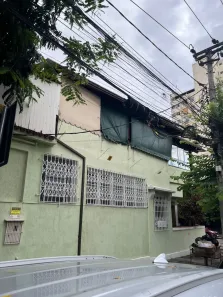 Imóvel Comercial com 3 Quartos à venda, 320m² no Centro, Niterói