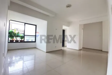 Apartamento com 3 Quartos para alugar, 79m² no Rio Vermelho, Salvador
