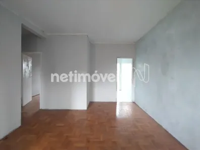 Apartamento com 1 Quarto à venda, 47m² no Bela Vista, São Paulo