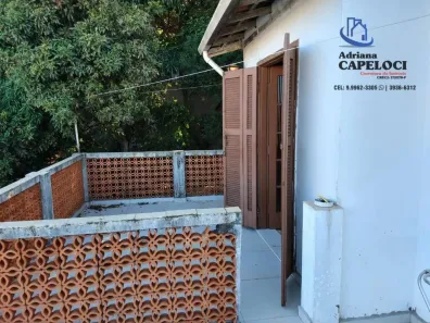 Casa com 3 Quartos à venda, 70m² no Vila Cruz das Almas, São Paulo