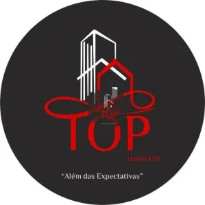 Lote/Terreno à venda, 300m² no Vila Aquilino, Santo André