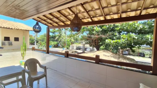 Apartamento com 2 Quartos à venda, 132m² no Stella Maris, Salvador