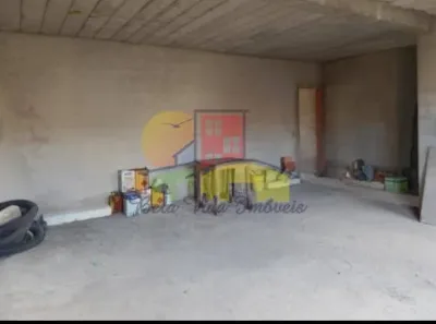 Sobrado com 6 Quartos à venda, 600m² no Assunção, São Bernardo do Campo
