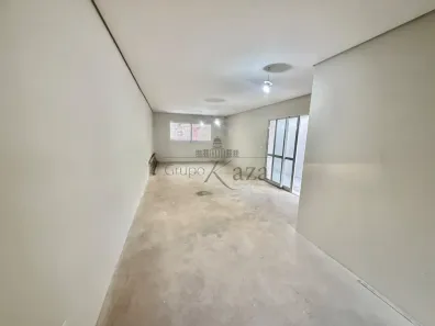 Imóvel Comercial com 3 Quartos à venda, 300m² no Vila Clementino, São Paulo