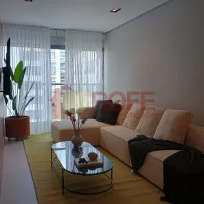Apartamento com 2 Quartos à venda, 67m² no Santo Amaro, São Paulo