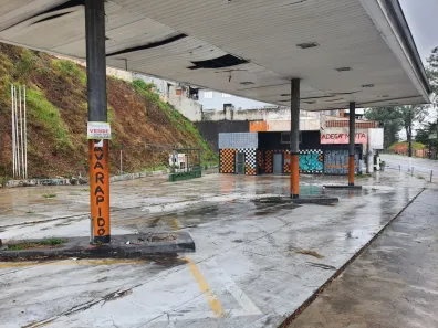 Imóvel Comercial à venda, 361m² no Jardim Cidade Pirituba, São Paulo