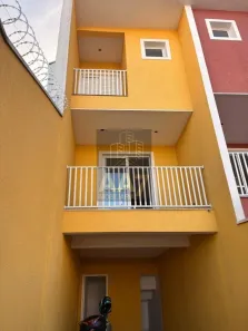 Casa com 3 Quartos à venda, 120m² no Vila Gomes, São Paulo