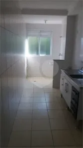 Apartamento com 2 Quartos à venda, 62m² no Centro, Guarulhos