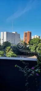 Apartamento com 3 Quartos à venda, 160m² no Alvorada, Cuiabá