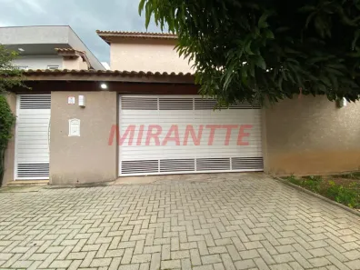Sobrado com 3 Quartos à venda, 320m² no Jardim Maristela, Atibaia