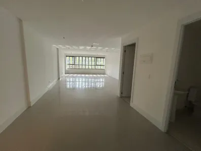 Sala Comercial para alugar, 64m² no Menino Deus, Porto Alegre