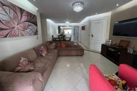 Apartamento com 3 Quartos à venda, 125m² no Vila Gomes Cardim, São Paulo