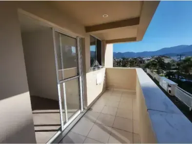 Apartamento com 3 Quartos à venda, 80m² no Recreio dos Bandeirantes, Rio de Janeiro