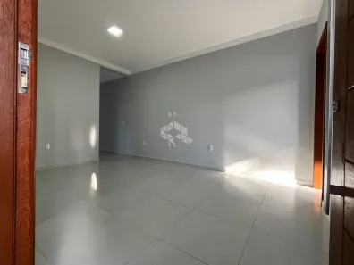 Casa com 2 Quartos à venda, 73m² no Campeche, Florianópolis