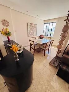 Cobertura com 4 Quartos à venda, 200m² no Caminho das Árvores, Salvador