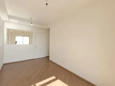 Apartamento com 2 Quartos à venda, 59m² no Vila Vera, São Paulo