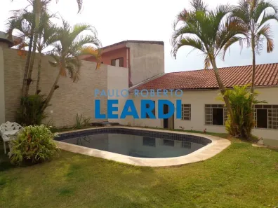 Casa com 4 Quartos à venda, 450m² no Lapa, São Paulo